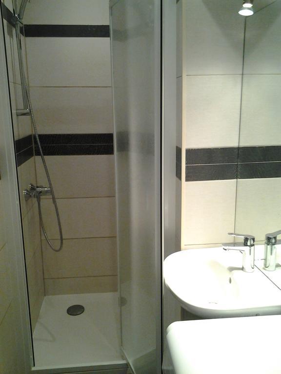 Varnu Apartment Riga Exteriér fotografie